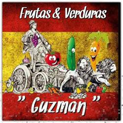 Horario de apertura Frutería Guzmán, Getafe