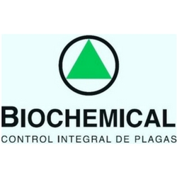 Horario de apertura Control de Plagas Biochemical, L'Eliana
