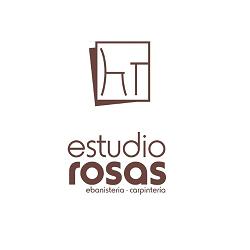 Horario de apertura Estudio Rosas, Zaragoza