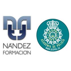Horario de apertura NÁNDEZ Formación, Aranjuez