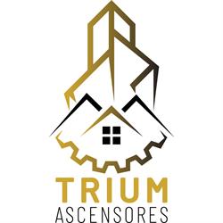 Horario de apertura Trium Ascensores, Alvedro