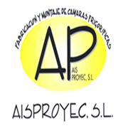 Horario de apertura Aisproyec, S.L., La Pobla de Vallbona
