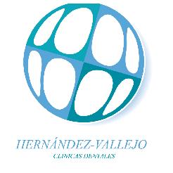 Horario de apertura Francisco Hernández Vallejo, Baiona