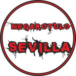 Horario de apertura Megarotulo MegaGroupsur, La Rinconada