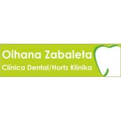 Horario de apertura Oihana Zabaleta - Odontóloga, Donostia-San Sebastián