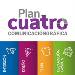 Horario de apertura Plan Cuatro Comunicacion Grafica, Irun