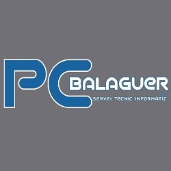 Horario de apertura PC Balaguer,