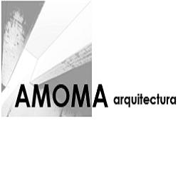 Horario de apertura Aroma. Arquitectura., Eivissa