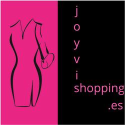 Jo&Vi Shopping en Monóvar (Alicante) - Horario de apertura