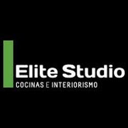 Elite Studio Cocinas E Interiorismo en Córdoba (Levante) - Horario de apertura
