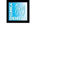 Horario de apertura Clinica Dental Dra. Ana Millan, La Solana