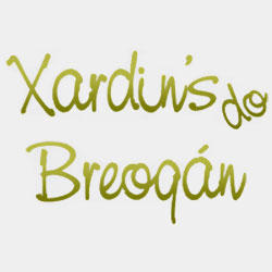 Horario de apertura Xardíns do Breogán, Vigo