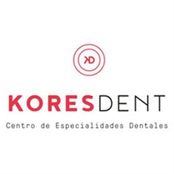 Horario de apertura Koresdent - Clínica Dental María Victoria Alfonso, Sevilla