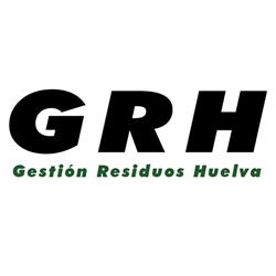 Horario de apertura Gestión de Residuos Huelva, S.L., Niebla