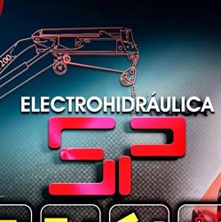 Horario de apertura Electrohidraulica SP, La Juaida