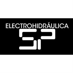 Horario de apertura Electrohidraulica SP, La Juaida