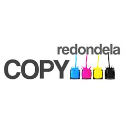 Horario de apertura Copy Redondela, 