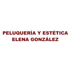 Horario de apertura Peluqueria Y Estetica Elena Gonzalez, Valmojado