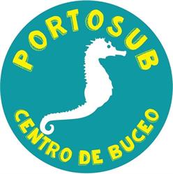 Centro de Buceo y Actividades de Ocio Portosub en Portonovo (Portonovo) - Horario de apertura