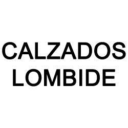 Horario de apertura Calzados Lombide, Bergara
