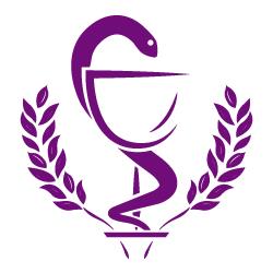 Horario de apertura Farmacia López Rodríguez, Motril
