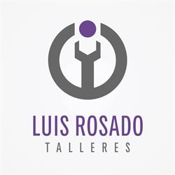 Horario de apertura Luis Rosado Talleres, Badajoz