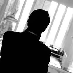 Horario de apertura Detectives Online, Alicante