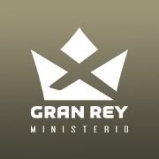 Horario de apertura Iglesia Evangelica Gran Rey De Madrid Asamblea De Dios, Burgos