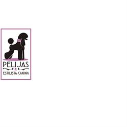 Horario de apertura Peluquería Canina Pelijas, Valdepeñas