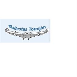 Horario de apertura Ballestas Torrejón, Parque Empresarial San Fernando de Henares