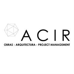 Horario de apertura ACIR ESTUDIO, Barcelona