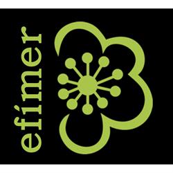 Horario de apertura Efímer Floristas, Aranjuez
