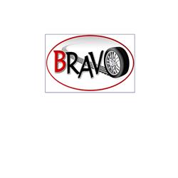 Horario de apertura Neumáticos Bravo, Burgos