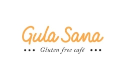Gula Sana en Barcelona (Eixample) - Horario de apertura