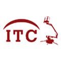 Horario de apertura Limpieza y Reparaciones ITC Asturias, La Rozona