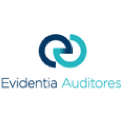 Horario de apertura Evidentia Auditores, Ponferrada