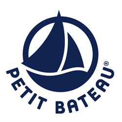 Horario de apertura Petit Bateau, Girona