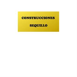 Horario de apertura Construcciones Sequillo, Villada