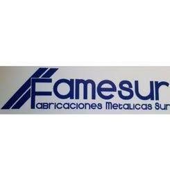 Horario de apertura Famesur, Moguer