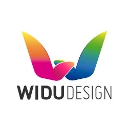 Horario de apertura WiduDesign, Barcelona