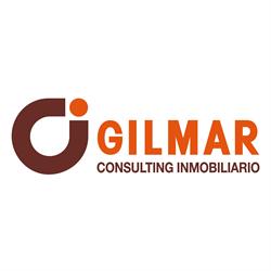Horario de apertura Gilmar, Pozuelo de Alarcón