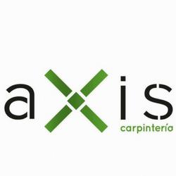 Horario de apertura AXIS Carpintería, Badajoz
