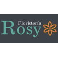 Horario de apertura Floristería Rosy, Vilar