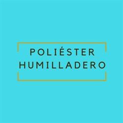 Horario de apertura Poliéster Humilladero, 