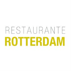 Horario de apertura Restaurante Rotterdam, Griñon