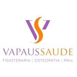 Horario de apertura Vapaus Saude, A Coruña