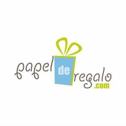 Horario de apertura Papel de Regalo, Cádiz