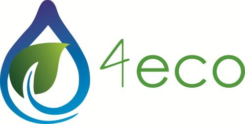 Horario de apertura 4eco Albacete, 
