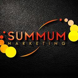 Horario de apertura Summum Marketing - Agencia de Marketing y Agente Digitalizador, Valladolid