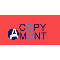 Horario de apertura Copyamunt, Castellón de la Plana